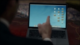 Ghosts - (2021) Season 01 Episode 14